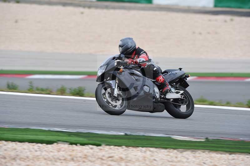 march 2012;motorbikes;no limits;peter wileman photography;portimao;portugal;trackday digital images