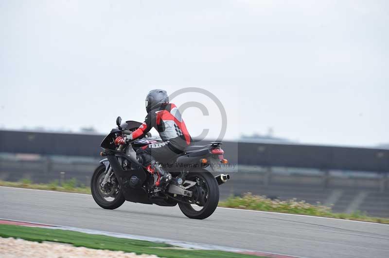 march 2012;motorbikes;no limits;peter wileman photography;portimao;portugal;trackday digital images