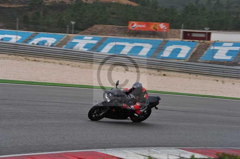 march 2012;motorbikes;no limits;peter wileman photography;portimao;portugal;trackday digital images