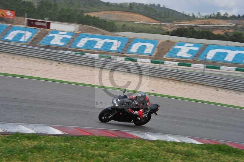 march 2012;motorbikes;no limits;peter wileman photography;portimao;portugal;trackday digital images