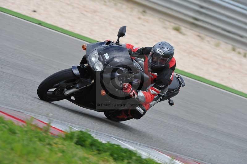 march 2012;motorbikes;no limits;peter wileman photography;portimao;portugal;trackday digital images