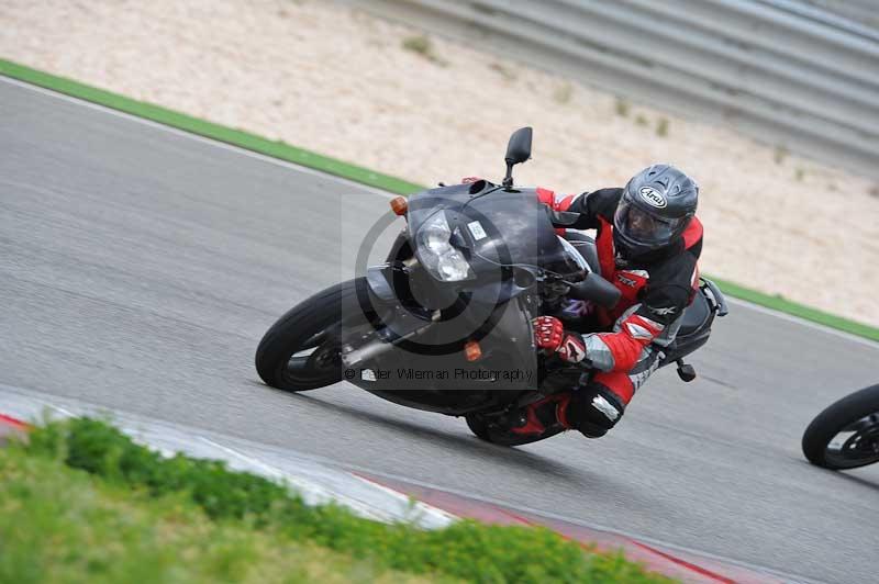 march 2012;motorbikes;no limits;peter wileman photography;portimao;portugal;trackday digital images