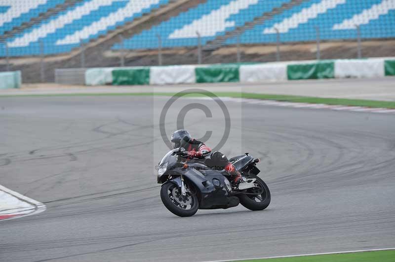 march 2012;motorbikes;no limits;peter wileman photography;portimao;portugal;trackday digital images