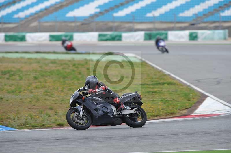 march 2012;motorbikes;no limits;peter wileman photography;portimao;portugal;trackday digital images