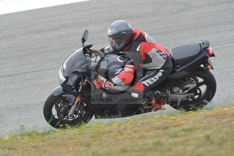 march 2012;motorbikes;no limits;peter wileman photography;portimao;portugal;trackday digital images