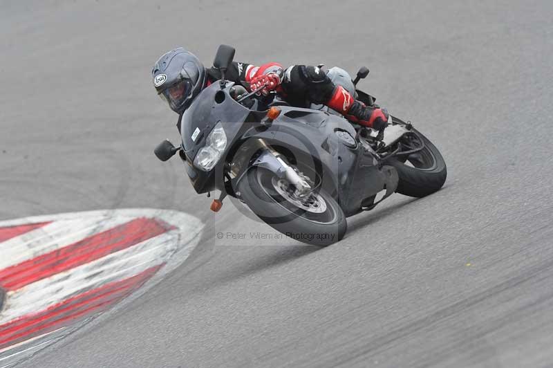 march 2012;motorbikes;no limits;peter wileman photography;portimao;portugal;trackday digital images