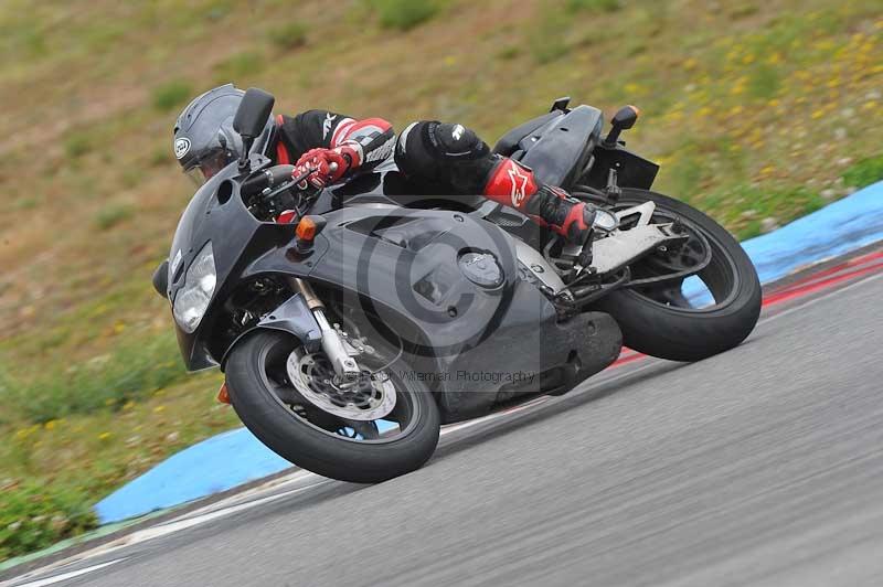 march 2012;motorbikes;no limits;peter wileman photography;portimao;portugal;trackday digital images