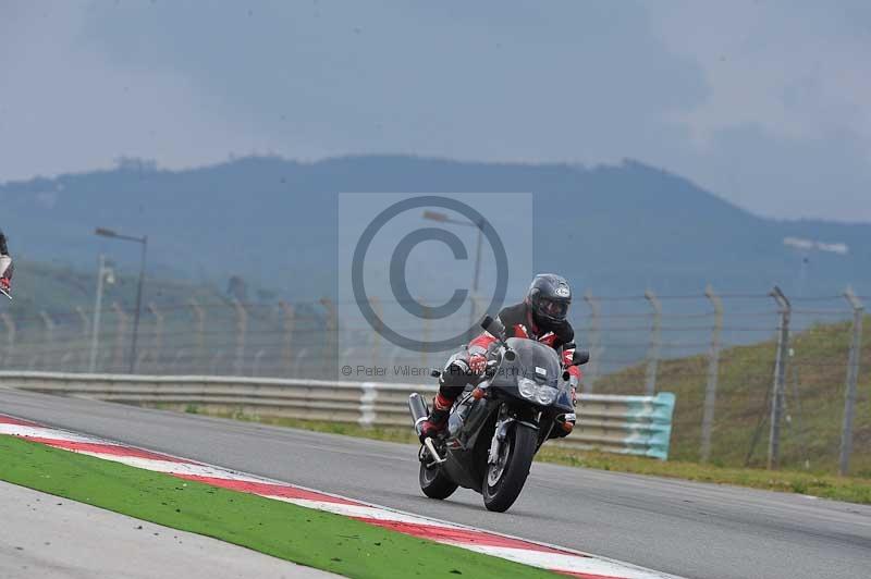 march 2012;motorbikes;no limits;peter wileman photography;portimao;portugal;trackday digital images