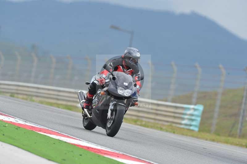 march 2012;motorbikes;no limits;peter wileman photography;portimao;portugal;trackday digital images