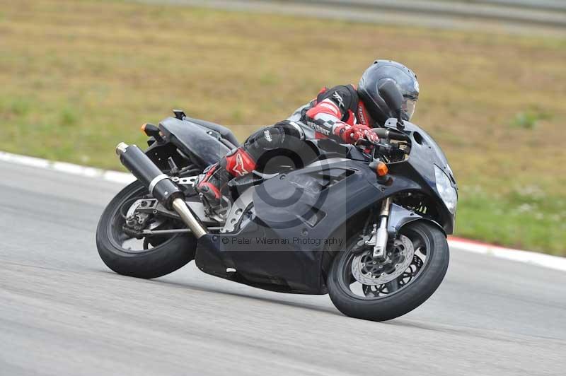 march 2012;motorbikes;no limits;peter wileman photography;portimao;portugal;trackday digital images