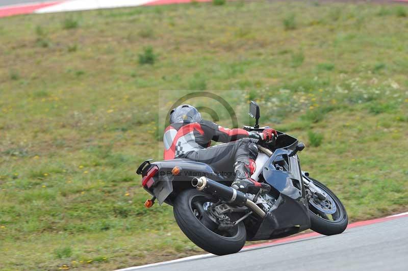 march 2012;motorbikes;no limits;peter wileman photography;portimao;portugal;trackday digital images