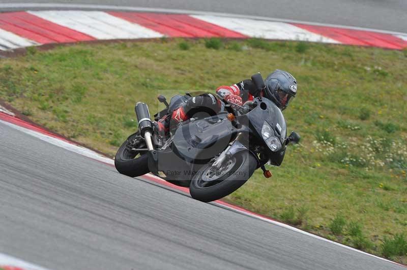 march 2012;motorbikes;no limits;peter wileman photography;portimao;portugal;trackday digital images