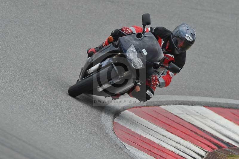 march 2012;motorbikes;no limits;peter wileman photography;portimao;portugal;trackday digital images