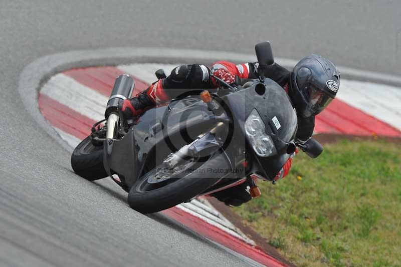 march 2012;motorbikes;no limits;peter wileman photography;portimao;portugal;trackday digital images