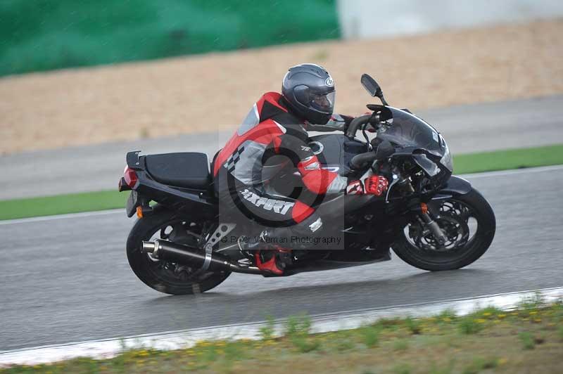 march 2012;motorbikes;no limits;peter wileman photography;portimao;portugal;trackday digital images