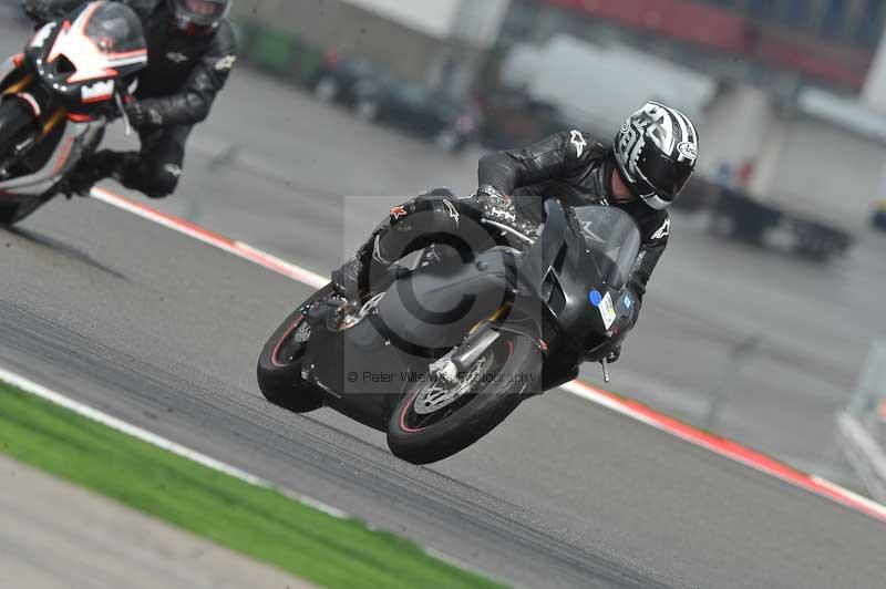 march 2012;motorbikes;no limits;peter wileman photography;portimao;portugal;trackday digital images