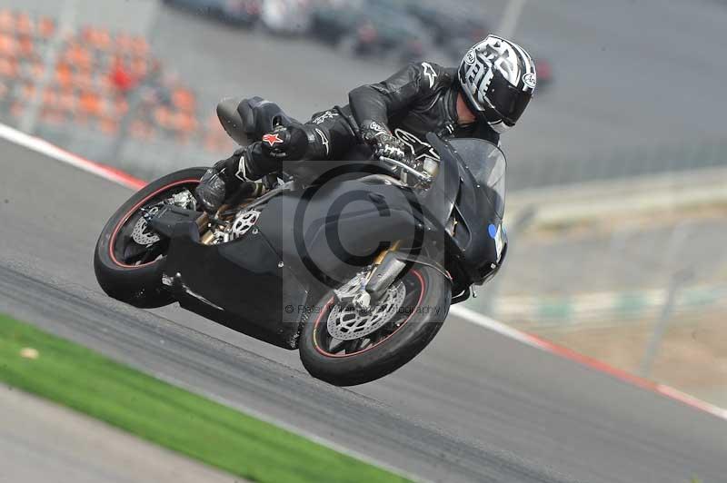 march 2012;motorbikes;no limits;peter wileman photography;portimao;portugal;trackday digital images