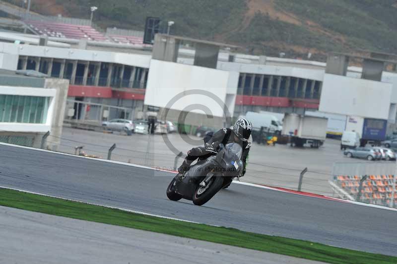 march 2012;motorbikes;no limits;peter wileman photography;portimao;portugal;trackday digital images