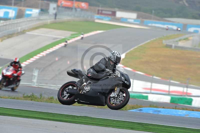 march 2012;motorbikes;no limits;peter wileman photography;portimao;portugal;trackday digital images