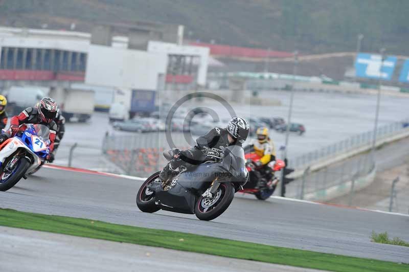 march 2012;motorbikes;no limits;peter wileman photography;portimao;portugal;trackday digital images