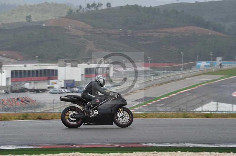 march 2012;motorbikes;no limits;peter wileman photography;portimao;portugal;trackday digital images