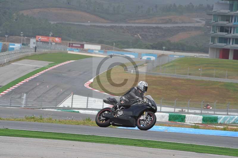 march 2012;motorbikes;no limits;peter wileman photography;portimao;portugal;trackday digital images