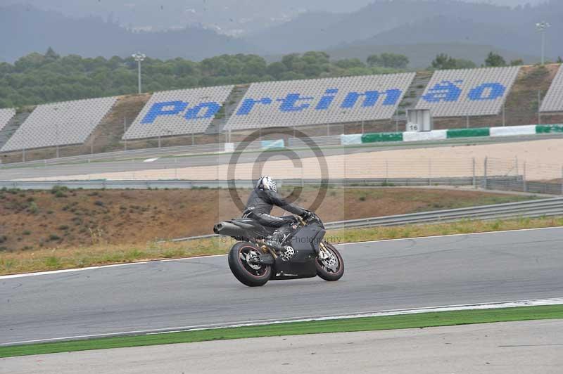 march 2012;motorbikes;no limits;peter wileman photography;portimao;portugal;trackday digital images