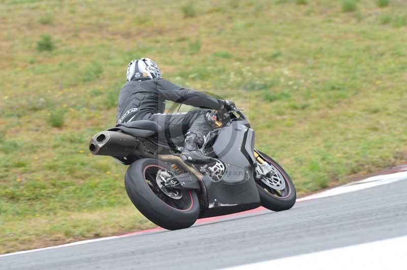 march 2012;motorbikes;no limits;peter wileman photography;portimao;portugal;trackday digital images