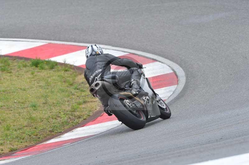 march 2012;motorbikes;no limits;peter wileman photography;portimao;portugal;trackday digital images