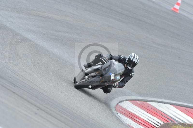 march 2012;motorbikes;no limits;peter wileman photography;portimao;portugal;trackday digital images