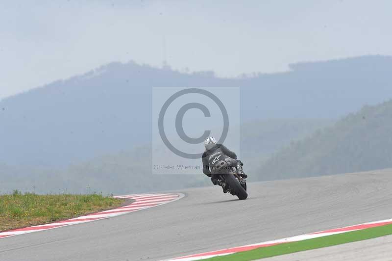 march 2012;motorbikes;no limits;peter wileman photography;portimao;portugal;trackday digital images