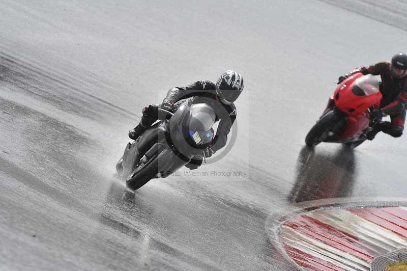 march 2012;motorbikes;no limits;peter wileman photography;portimao;portugal;trackday digital images