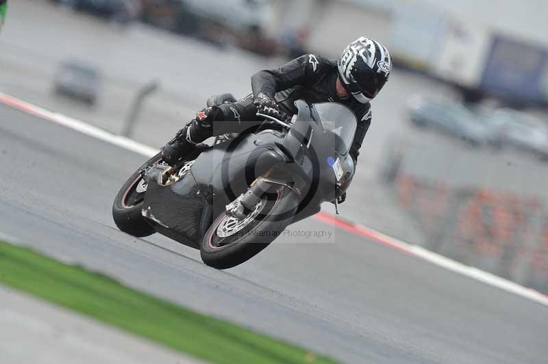 march 2012;motorbikes;no limits;peter wileman photography;portimao;portugal;trackday digital images