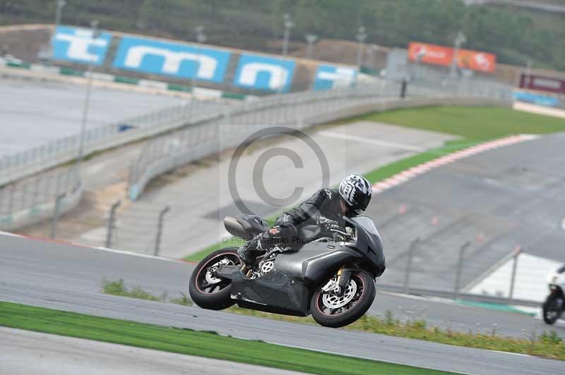 march 2012;motorbikes;no limits;peter wileman photography;portimao;portugal;trackday digital images