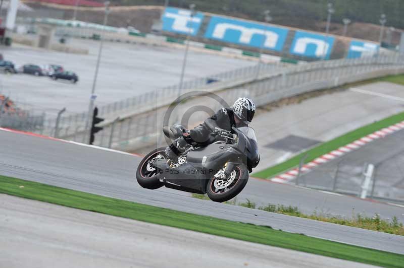 march 2012;motorbikes;no limits;peter wileman photography;portimao;portugal;trackday digital images