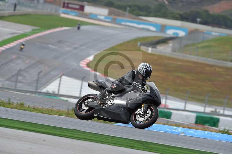 march 2012;motorbikes;no limits;peter wileman photography;portimao;portugal;trackday digital images