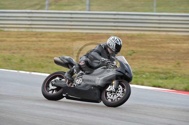 march 2012;motorbikes;no limits;peter wileman photography;portimao;portugal;trackday digital images