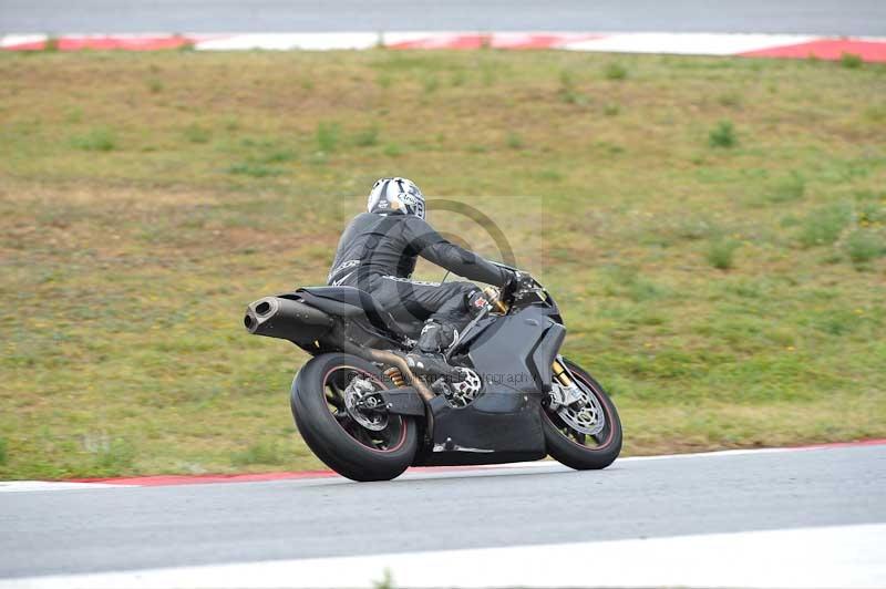 march 2012;motorbikes;no limits;peter wileman photography;portimao;portugal;trackday digital images