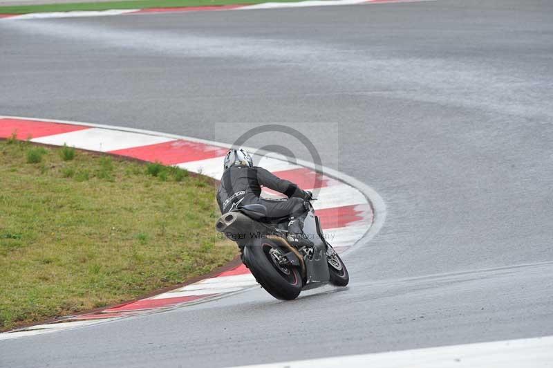 march 2012;motorbikes;no limits;peter wileman photography;portimao;portugal;trackday digital images