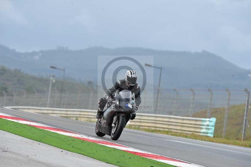 march 2012;motorbikes;no limits;peter wileman photography;portimao;portugal;trackday digital images