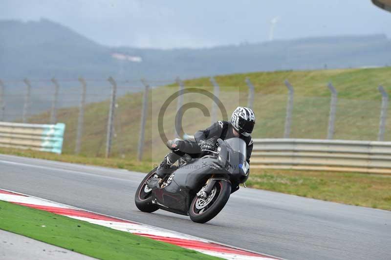 march 2012;motorbikes;no limits;peter wileman photography;portimao;portugal;trackday digital images