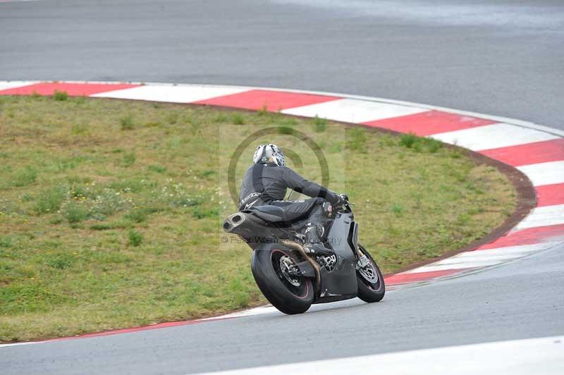 march 2012;motorbikes;no limits;peter wileman photography;portimao;portugal;trackday digital images