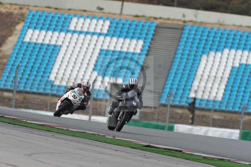 march 2012;motorbikes;no limits;peter wileman photography;portimao;portugal;trackday digital images