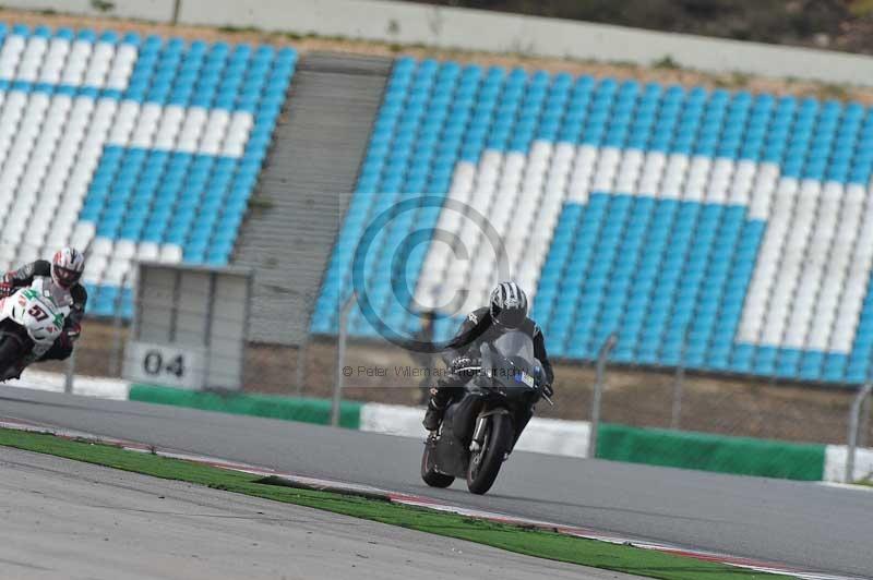 march 2012;motorbikes;no limits;peter wileman photography;portimao;portugal;trackday digital images