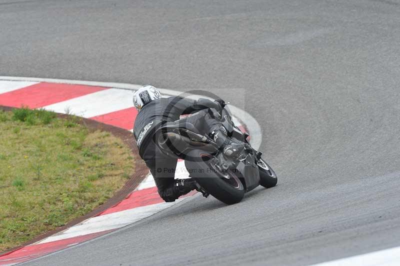 march 2012;motorbikes;no limits;peter wileman photography;portimao;portugal;trackday digital images