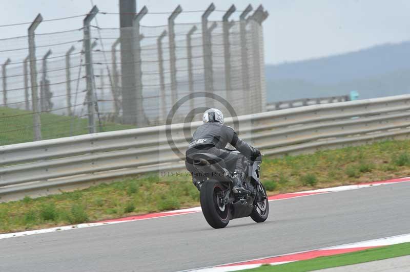 march 2012;motorbikes;no limits;peter wileman photography;portimao;portugal;trackday digital images