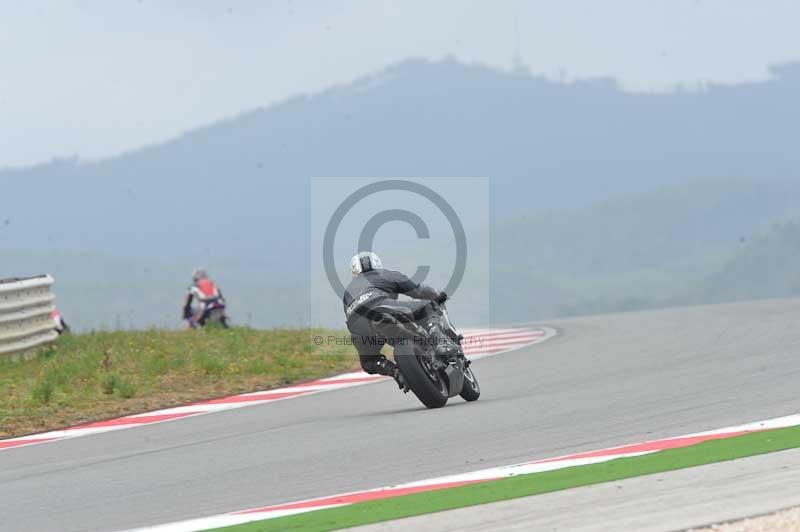 march 2012;motorbikes;no limits;peter wileman photography;portimao;portugal;trackday digital images