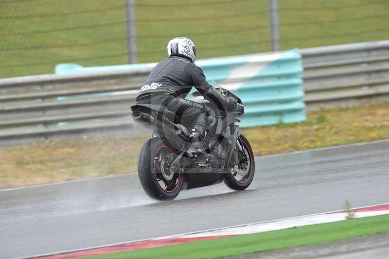 march 2012;motorbikes;no limits;peter wileman photography;portimao;portugal;trackday digital images