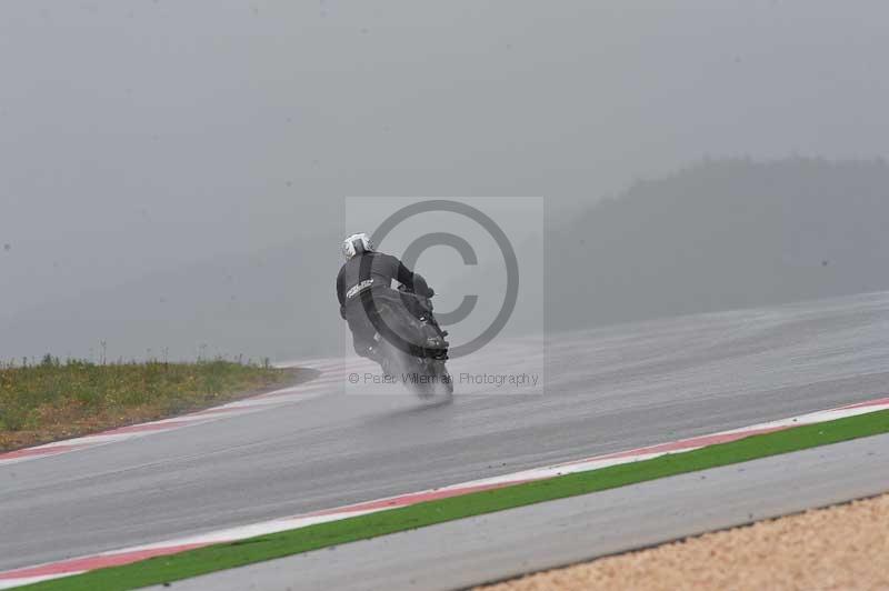 march 2012;motorbikes;no limits;peter wileman photography;portimao;portugal;trackday digital images