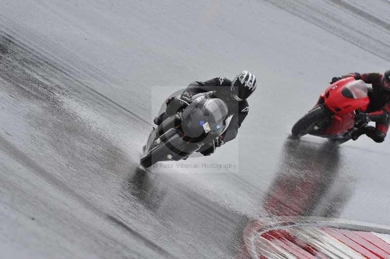 march 2012;motorbikes;no limits;peter wileman photography;portimao;portugal;trackday digital images